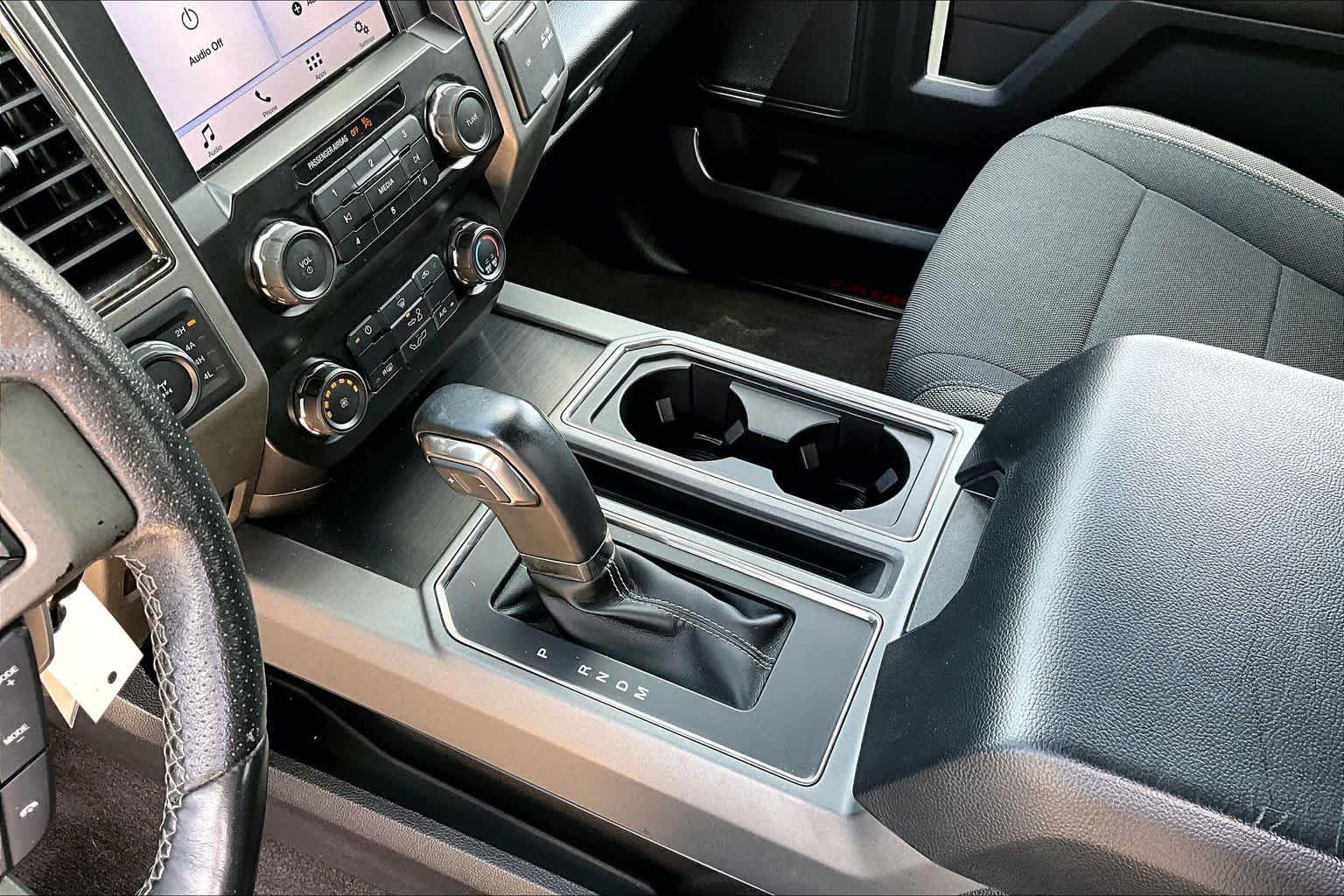 car-gallery-17