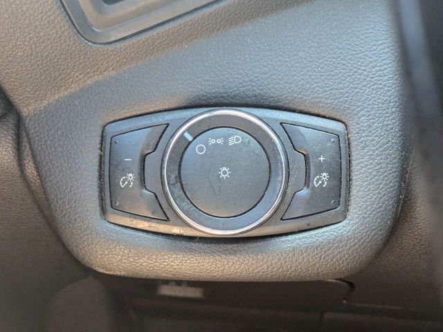 Used 2015 White Ford S image 23