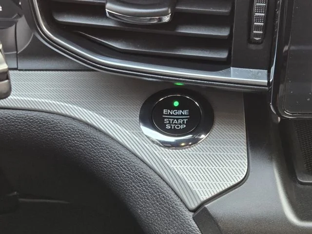 Used 2020 Magnetic Ford XLT image 18