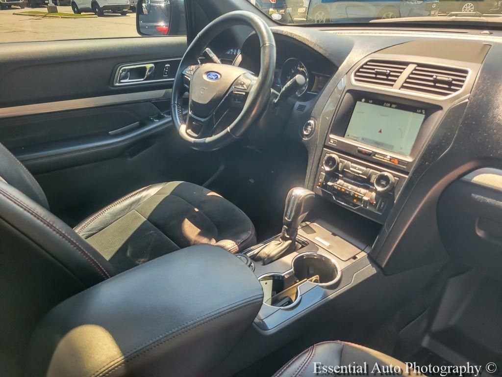 Photo 25