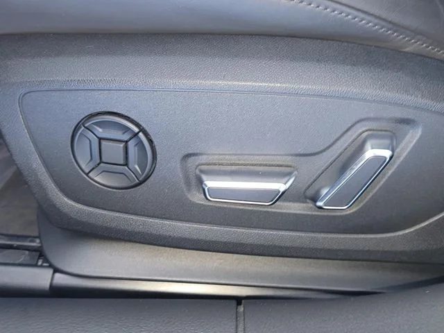 2024 Audi S7 Prestige - Photo 31