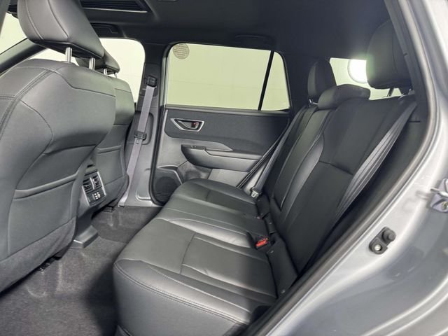 2026 Subaru Outback Premium - Photo 33