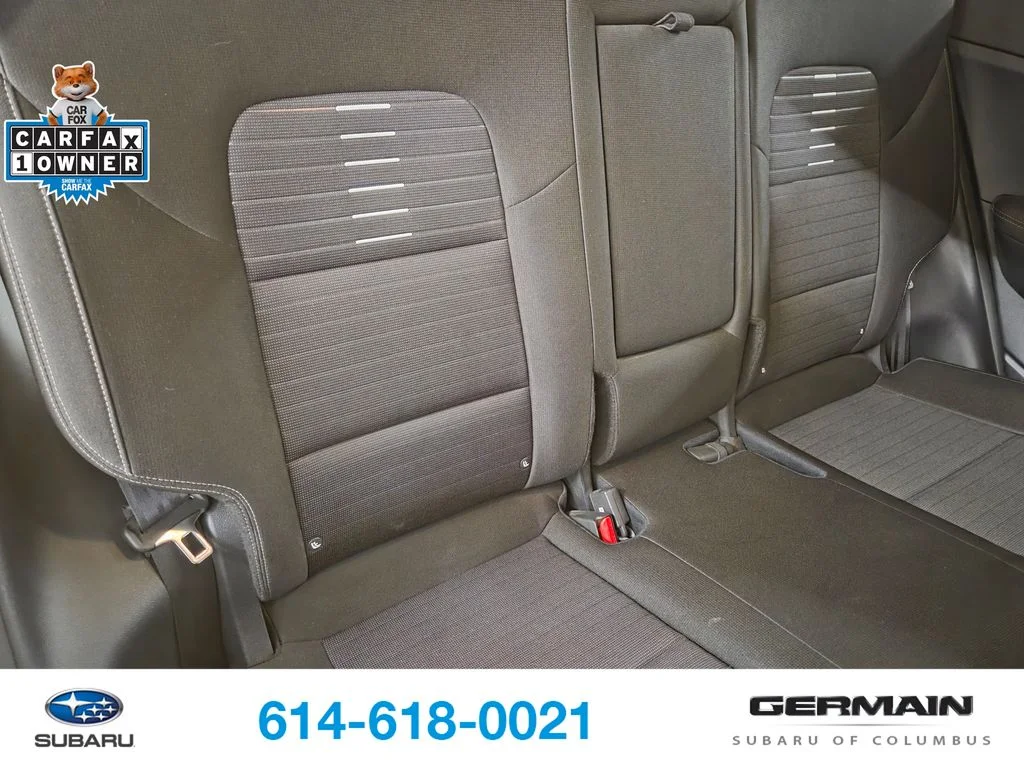 View 19