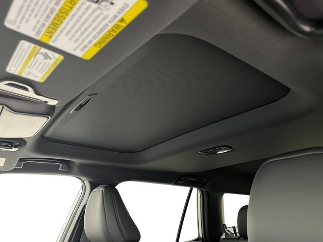 New 2026 CRYSTAL WHITE PEARL Subaru Premium image 20