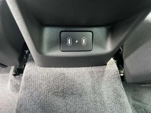 New 2026 Gray Kia GT-Line image 15