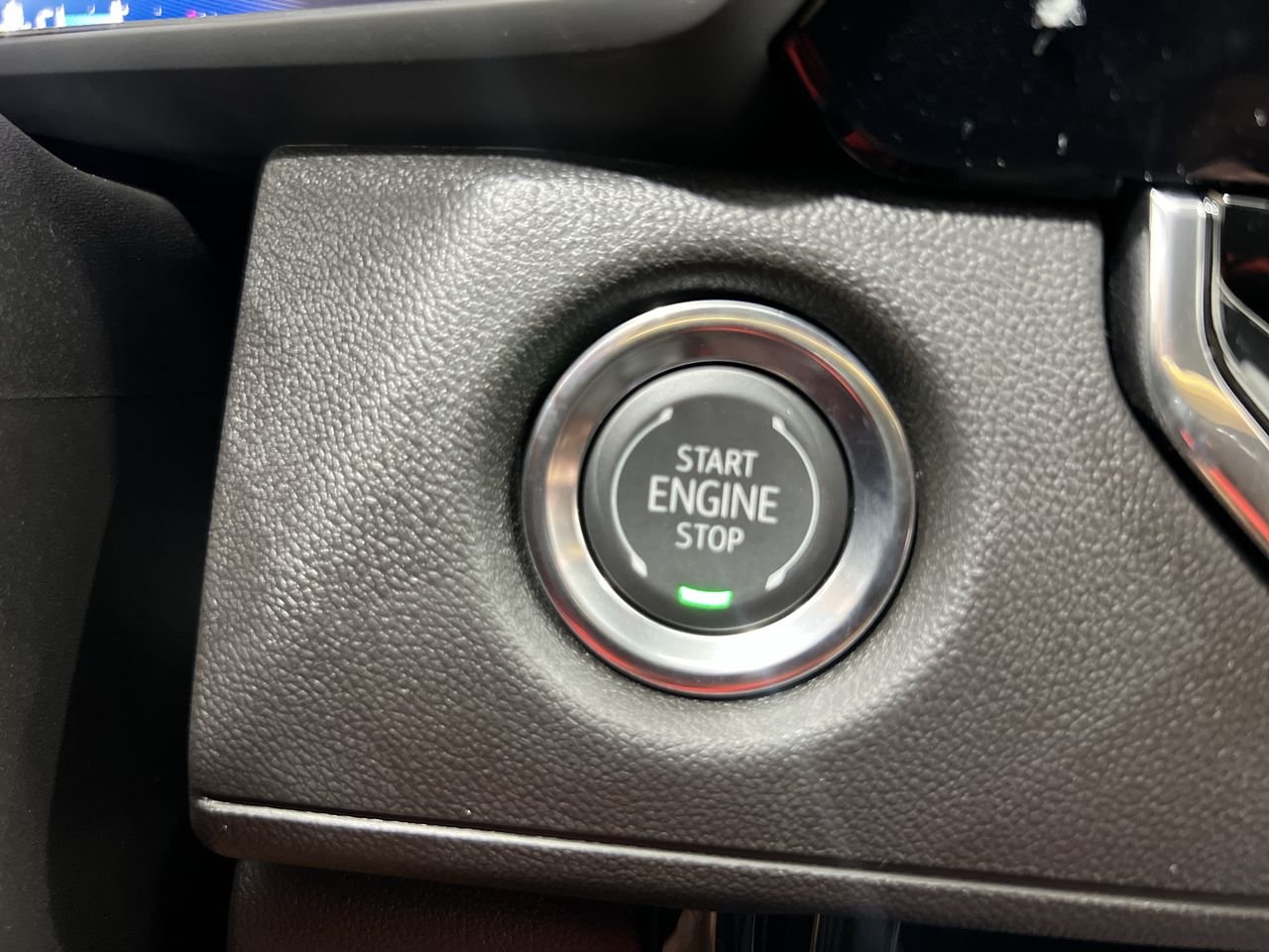 2026 Chevrolet Colorado Work Truck - Photo 54