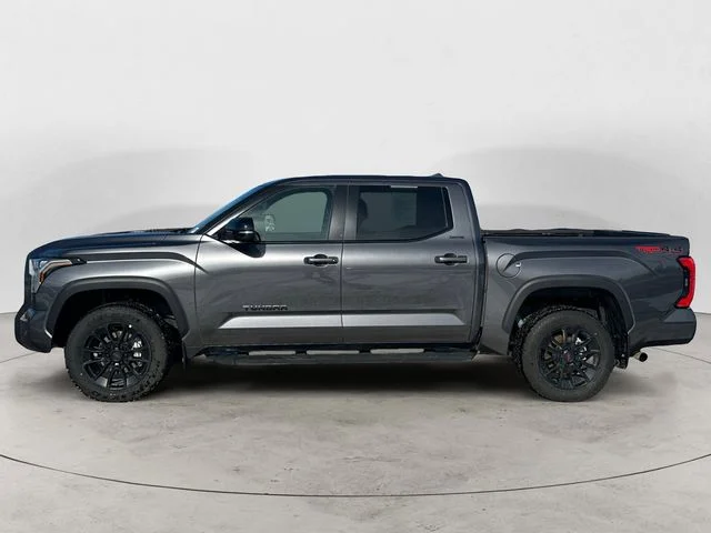 5TFWA5DB5SX250487