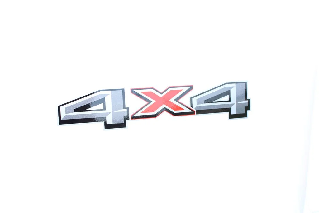 New 2026 Oxford White Ford F-350® XL image 10