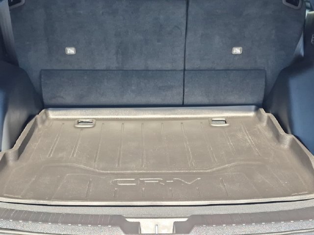 Used 2024  Honda Sport Touring image 7