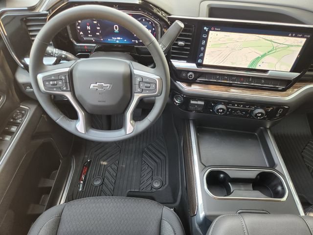 car-gallery-28