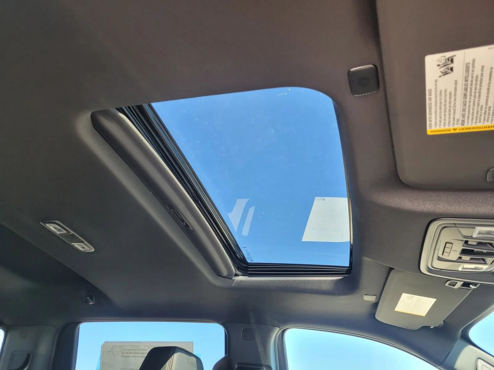 2026 Chevrolet Silverado 2500 HD High Country - Photo 7