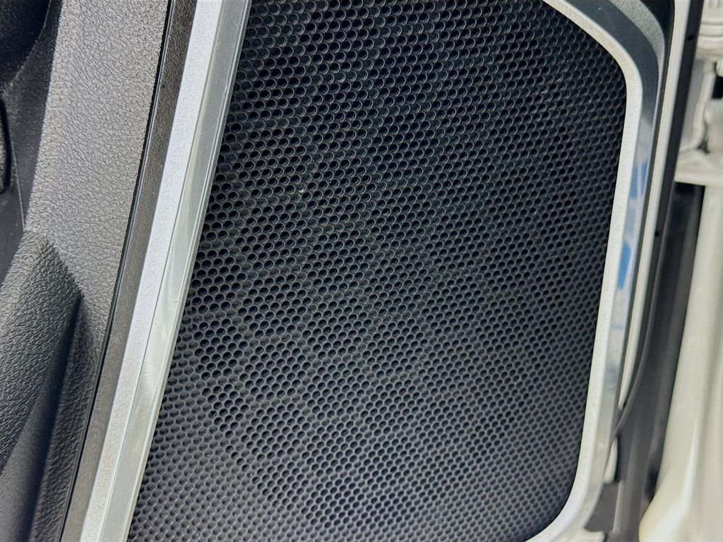 2021 RAM Ram 2500 Pickup Laramie - Photo 23