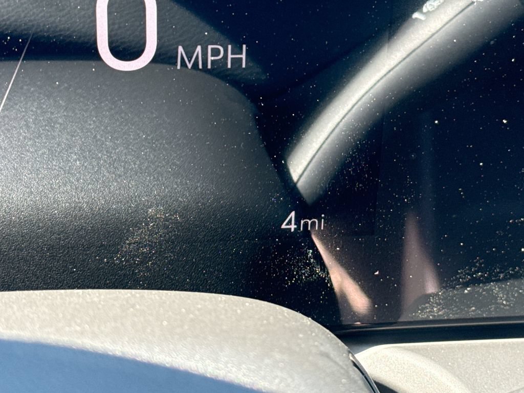 2026 Buick Encore GX Preferred - Photo 12