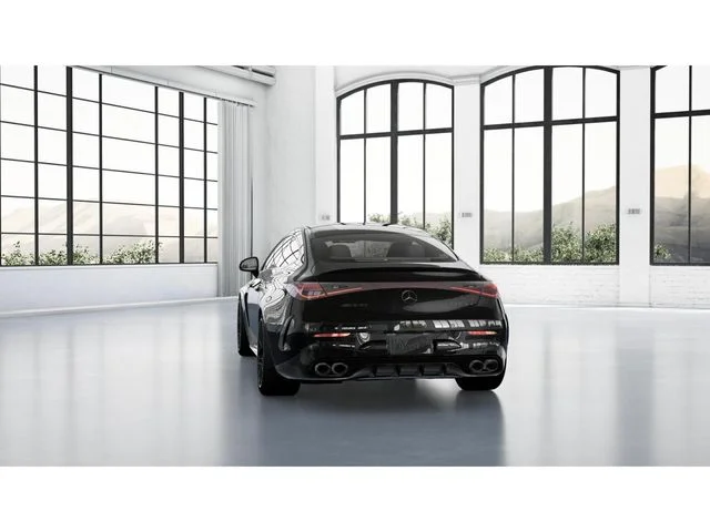 New 2027  Mercedes-Benz CLE 450 image 27