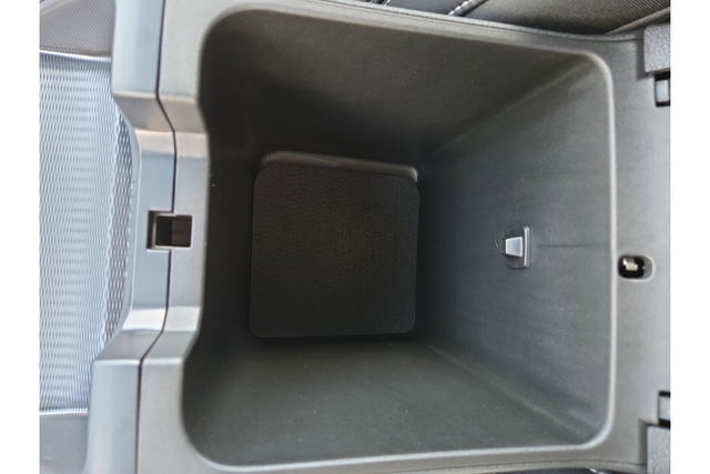 New 2025 Baltic Gray Metallic Clearcoat Jeep Altitude X image 20