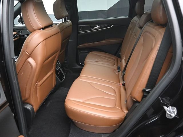 2023 LINCOLN NAUTILUS - Image 20