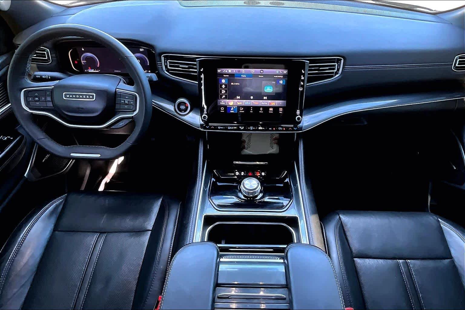 car-gallery-24