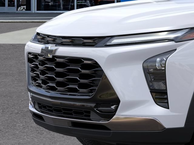 2026 Chevrolet Trax Activ - Photo 13