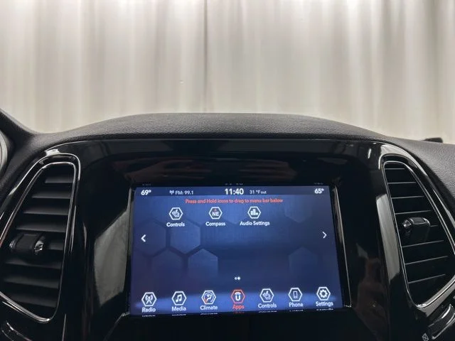 View 14