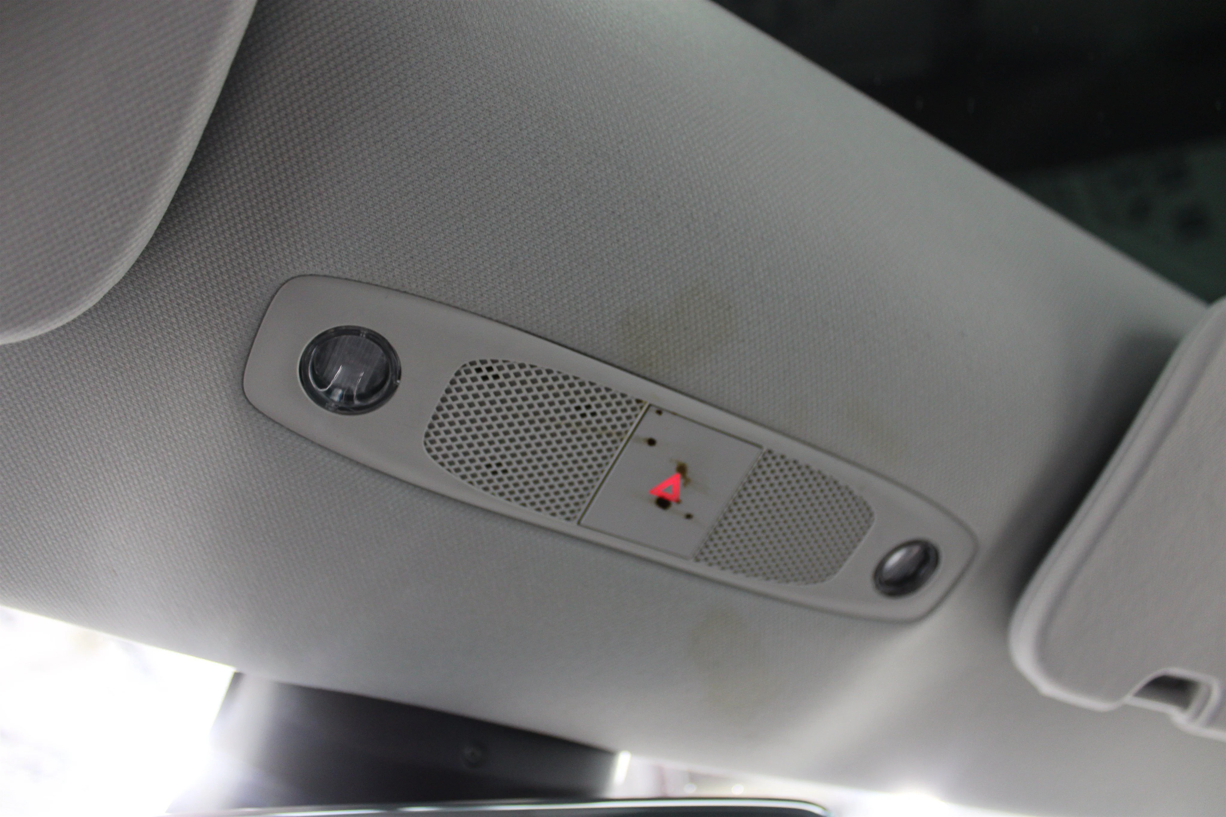 2023 Tesla Model 3 Performance - Photo 14