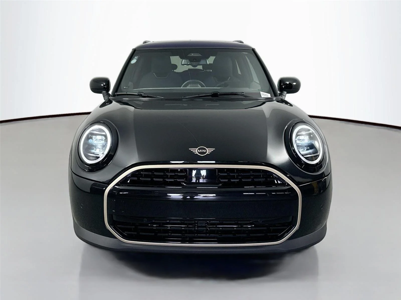 WMW13GD06S2X08031