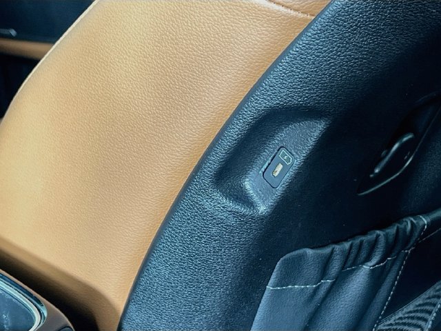 2023 Kia Telluride EX X-Line - Photo 37