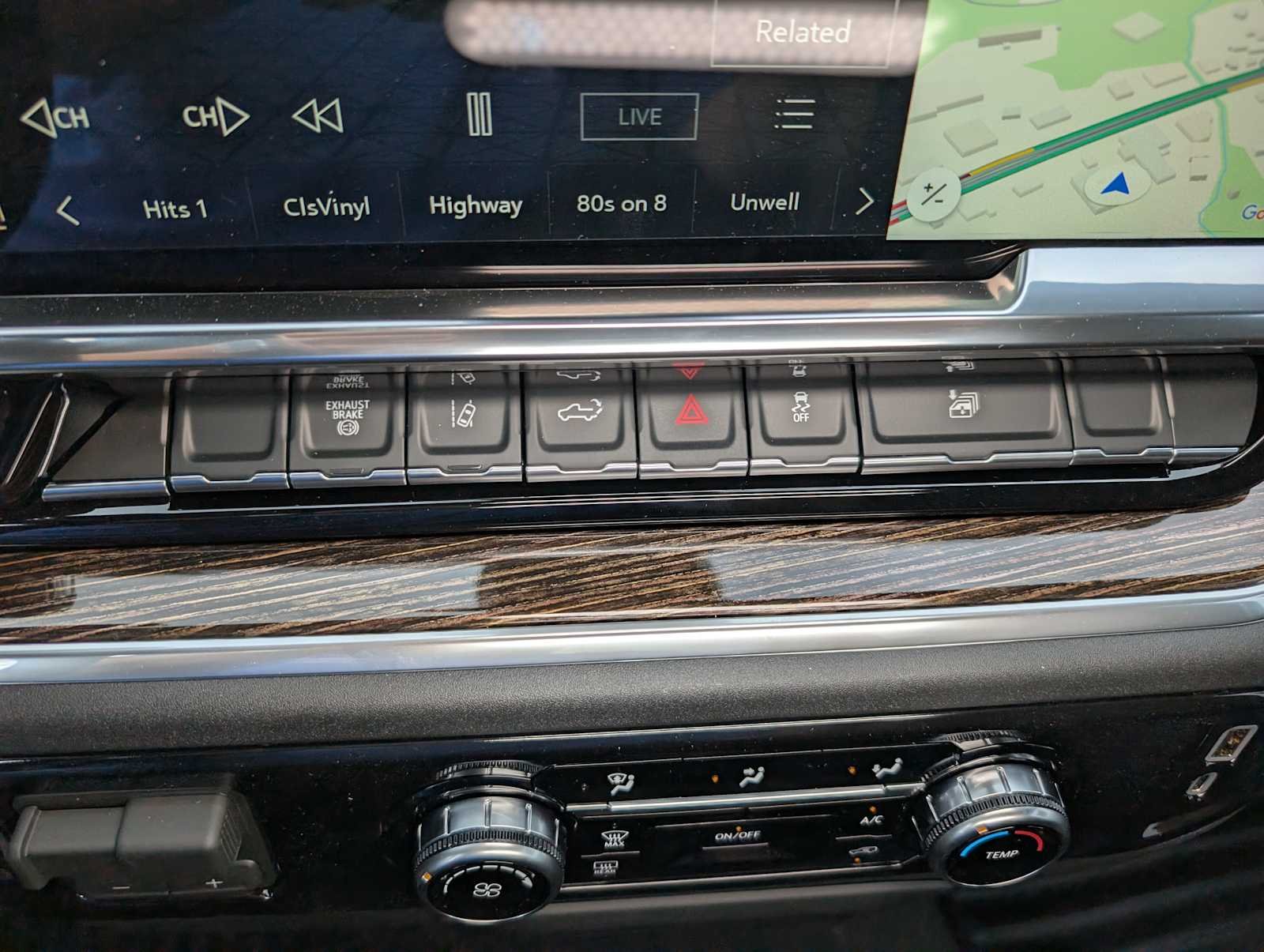 2026 GMC Sierra 3500HD SLE - Photo 22