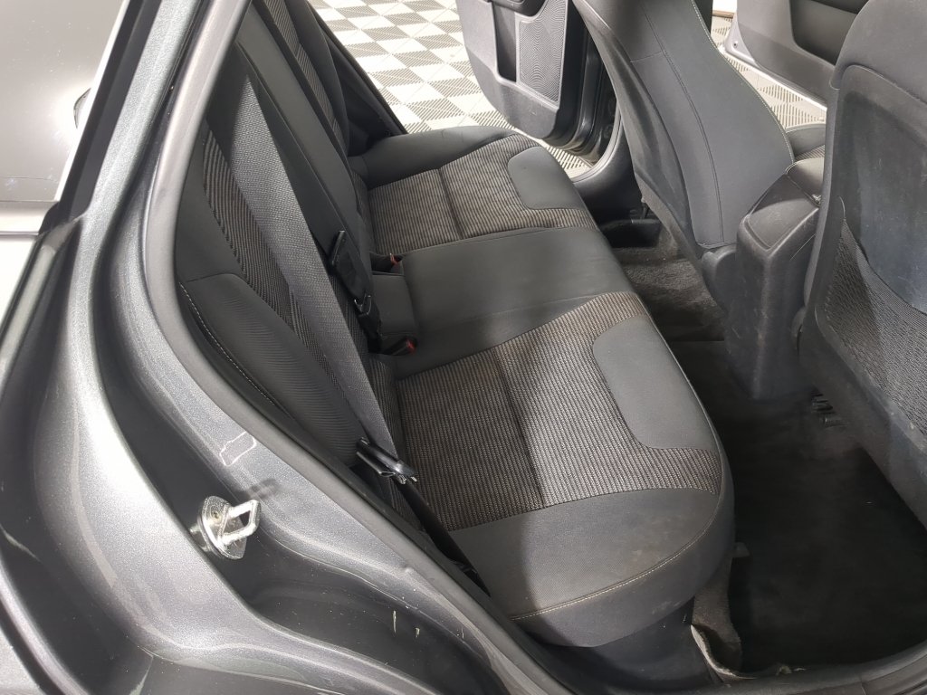 Used 2017 Metal Stream Kia LX image 23