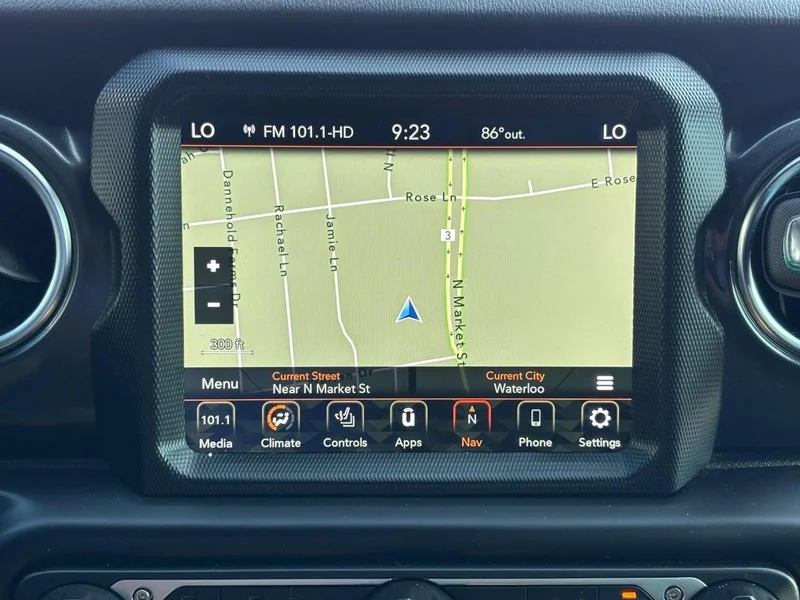 Photo 21