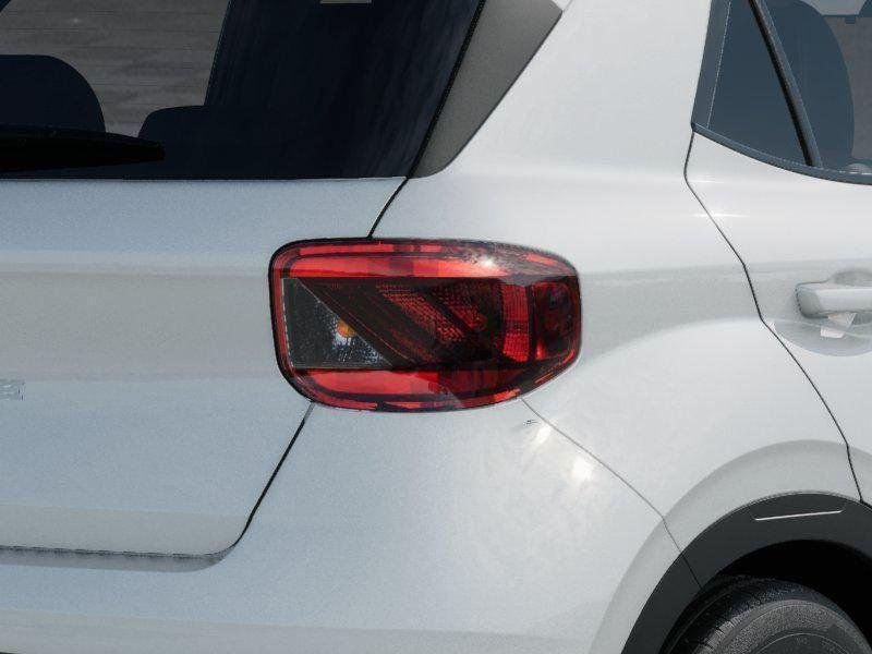 New 2026 White Hyundai SE image 61
