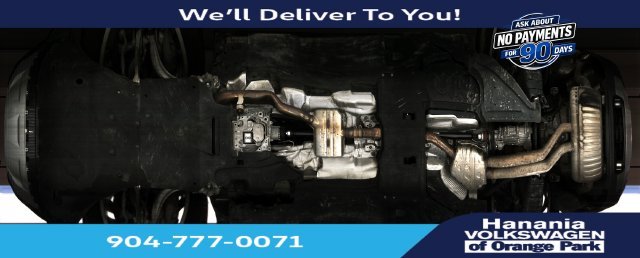 Used 2024 Gray Audi 55 Premium Plus image 17