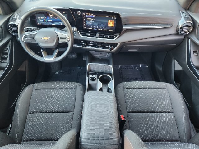 car-gallery-26