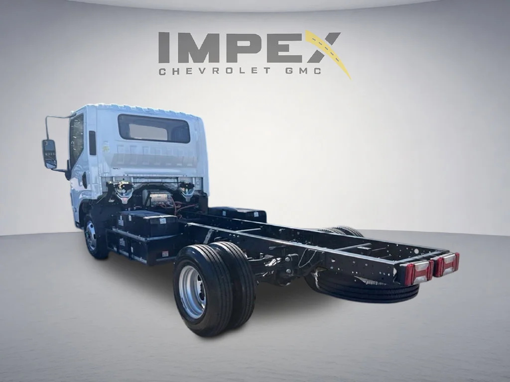 Used 2024  MULLEN AUTOMOTIVE IN  image 3