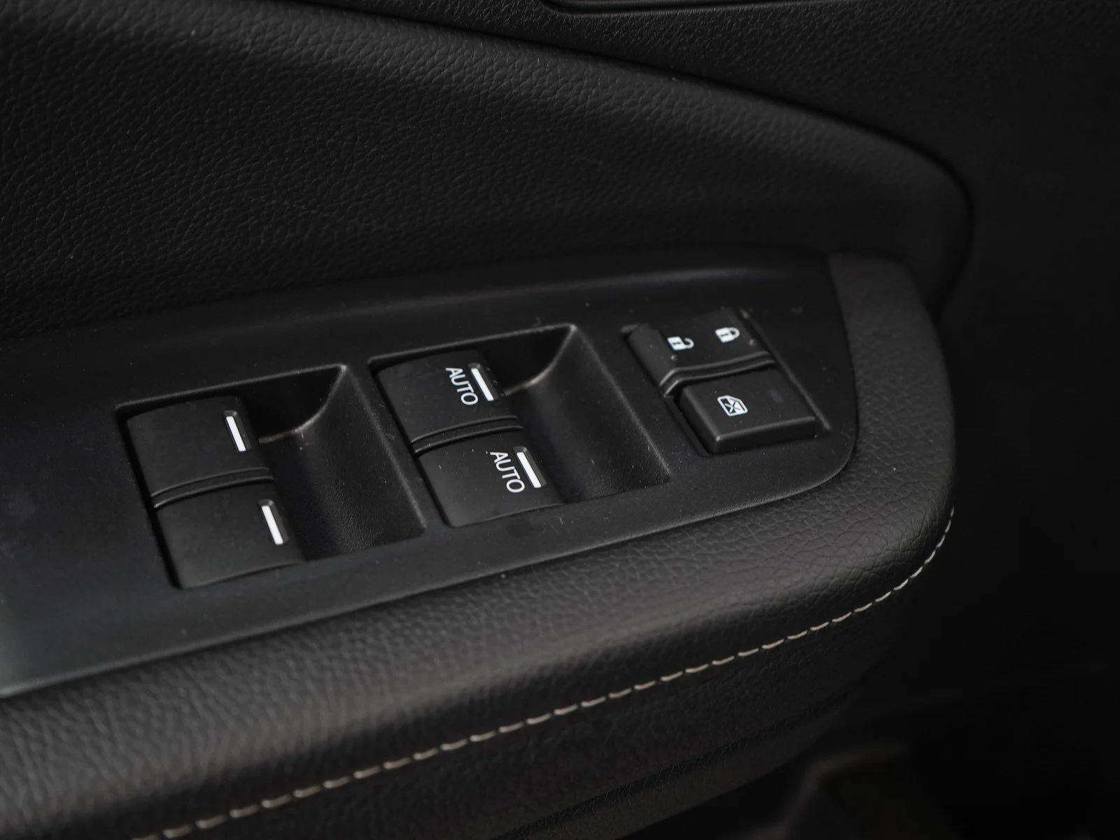 Used 2023 Light Blue Honda Sport AWD image 22