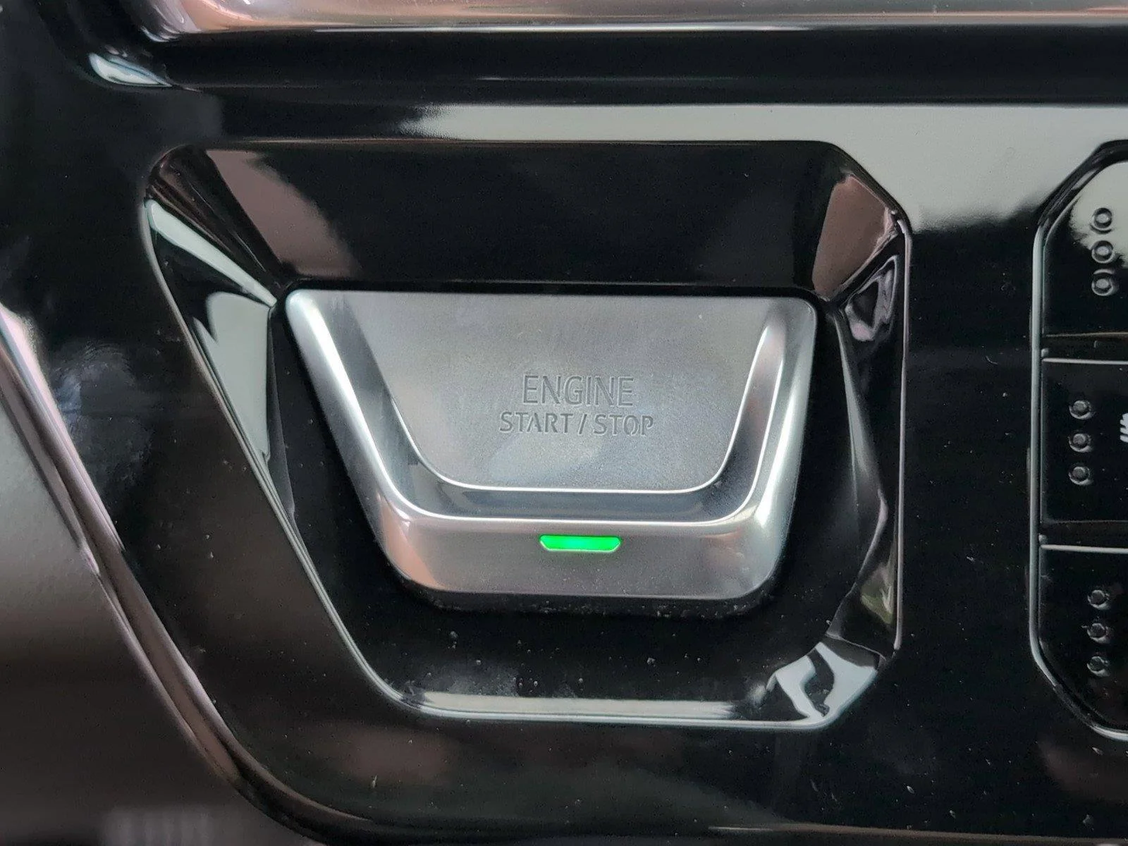New 2026 Onyx Black GMC Denali image 36