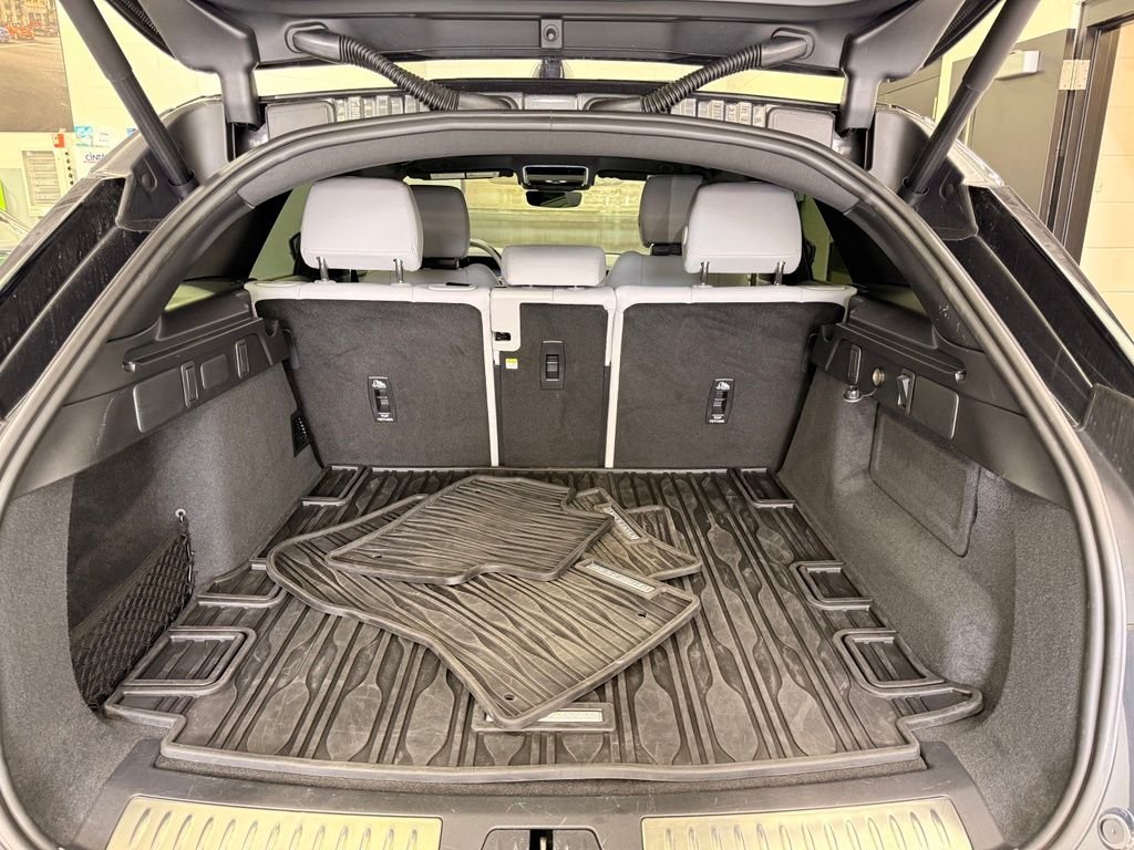 2026 Land Rover Range Rover Velar Dynamic SE - Photo 23