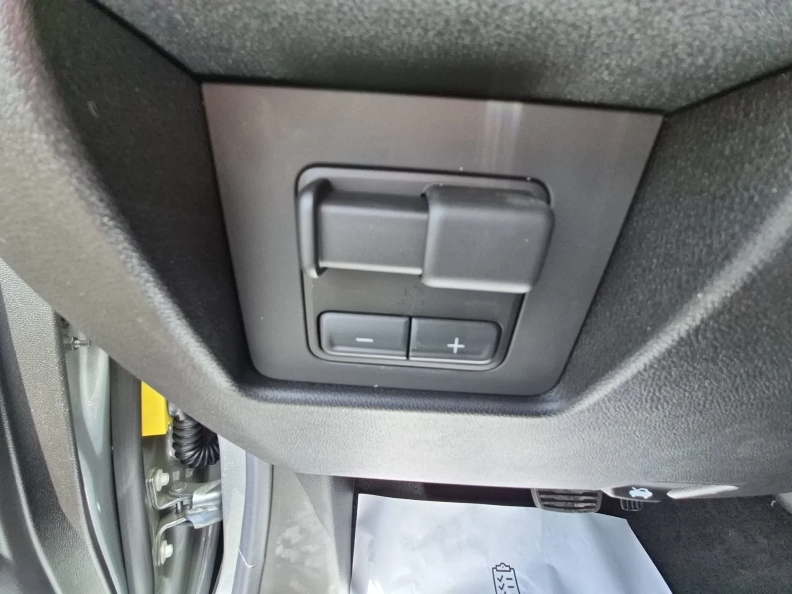 2026 Chevrolet Colorado Z71 - Photo 22