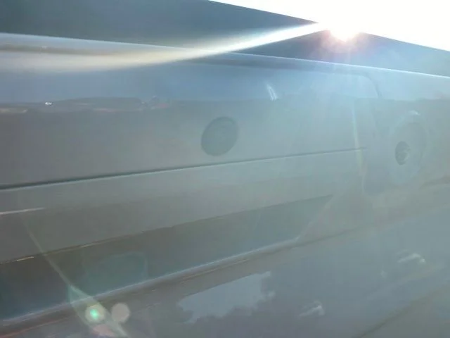 New 2026 Avalanche Ford Lariat® image 34
