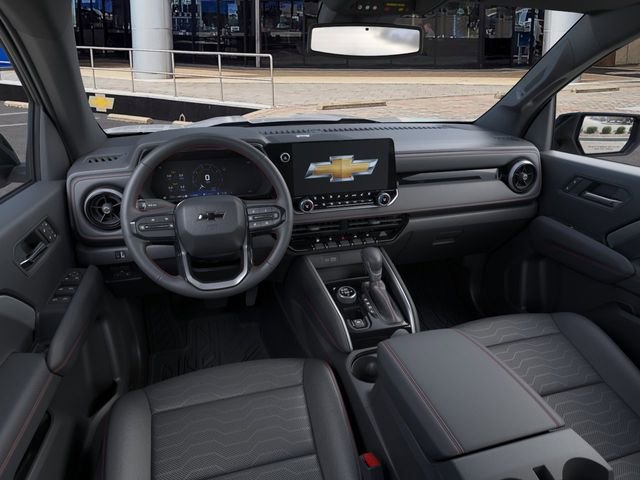 car-gallery-15