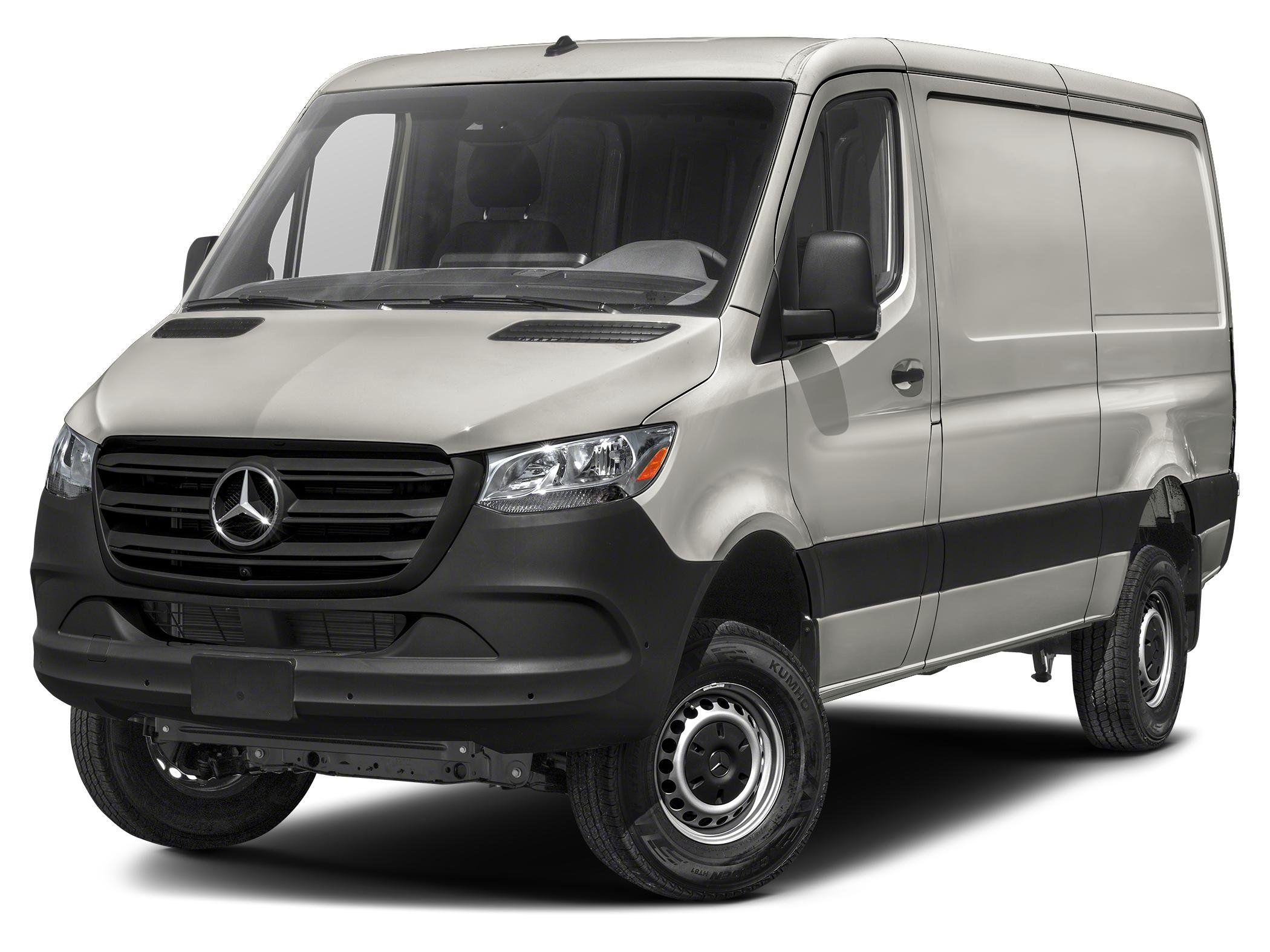 New 2026 Pebble Gray Mercedes-Benz  image 1