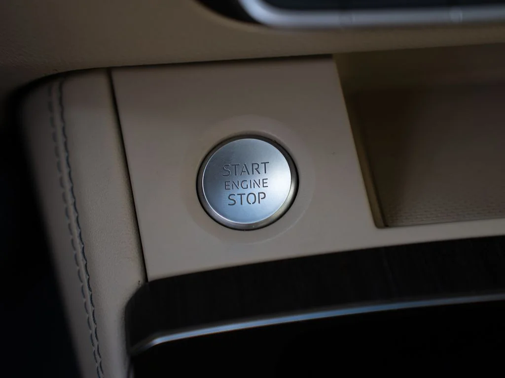 Used 2023  Audi  image 28