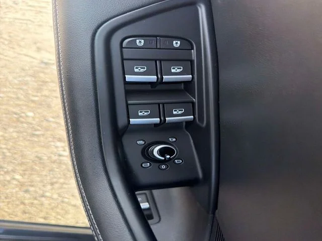 Used 2020 Gray Audi Premium Plus image 18