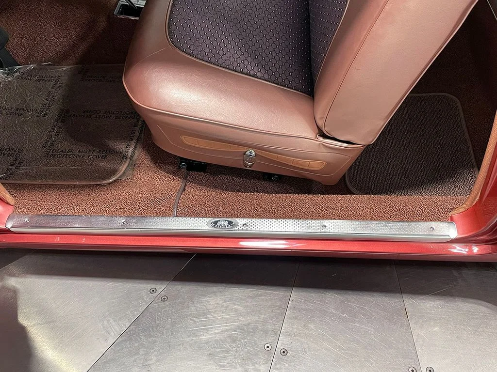 Used 1958  Chevrolet  image 71