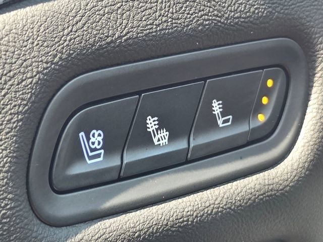 2021 Cadillac Escalade Sport - Photo 11