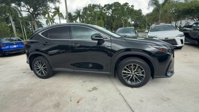 Certified Used 2024 CAVIAR Lexus 250 Premium image 9