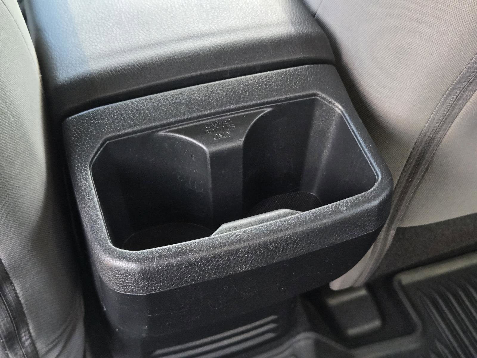 Used 2019 Magnetic Gray Metallic Toyota SR5 image 36