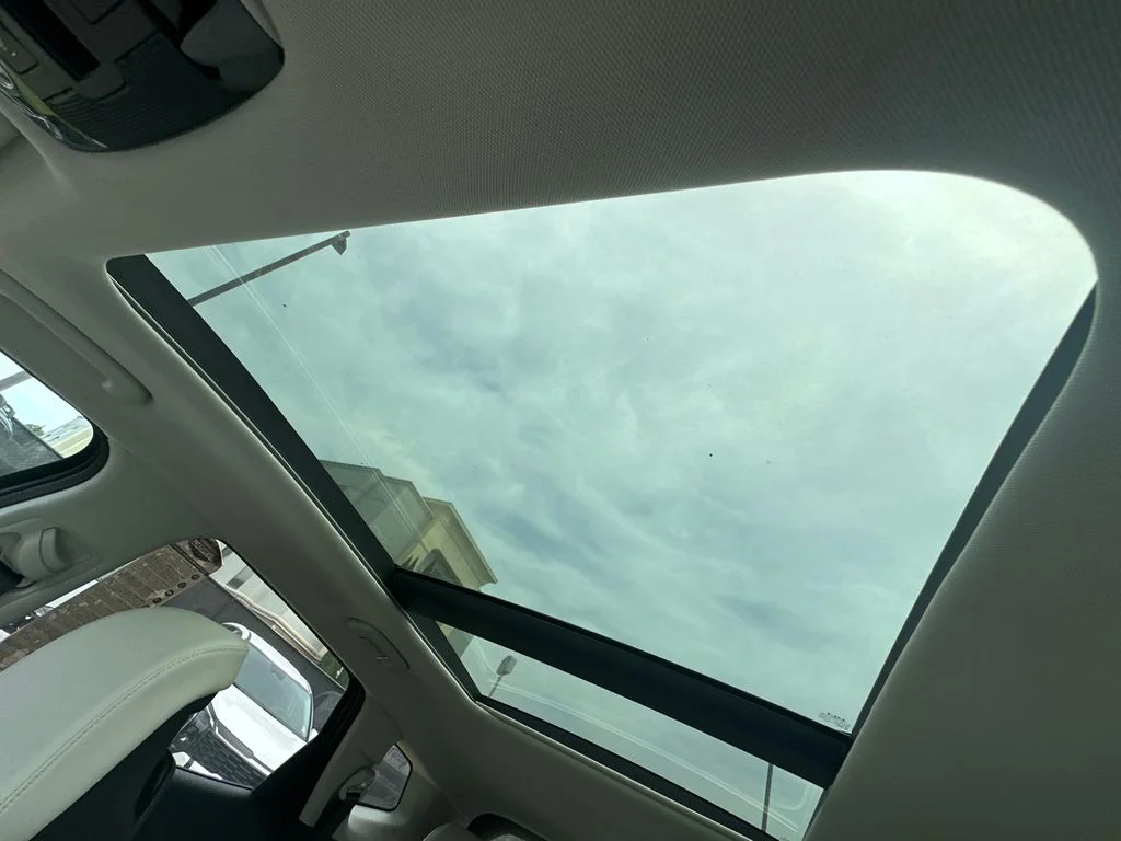 New 2026 Gray Kia EX image 33