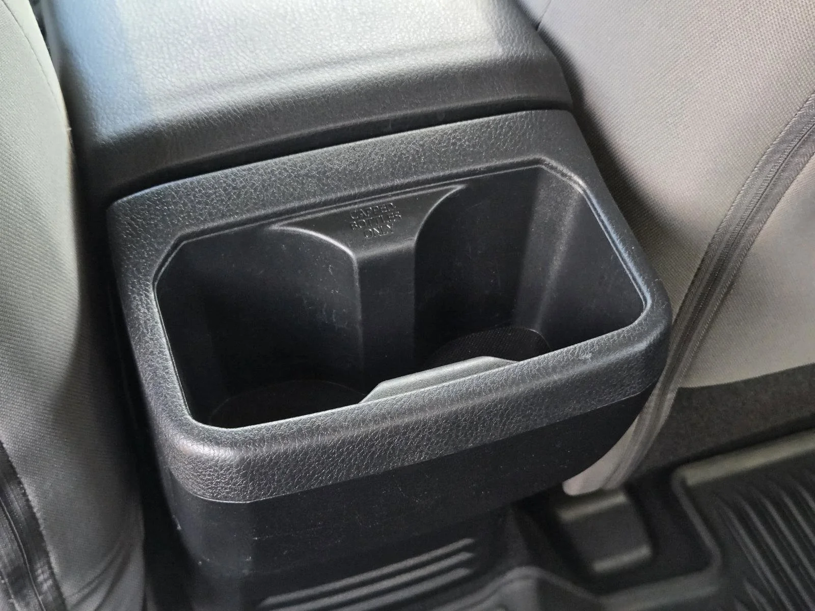 Used 2019 Magnetic Gray Metallic Toyota SR5 image 36