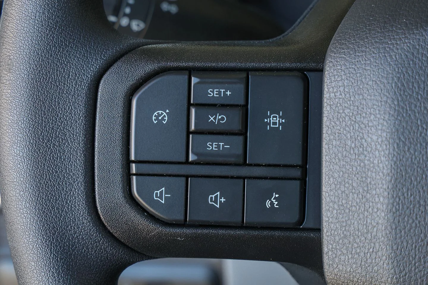 New 2026 Oxford White Ford F-450® XL image 24