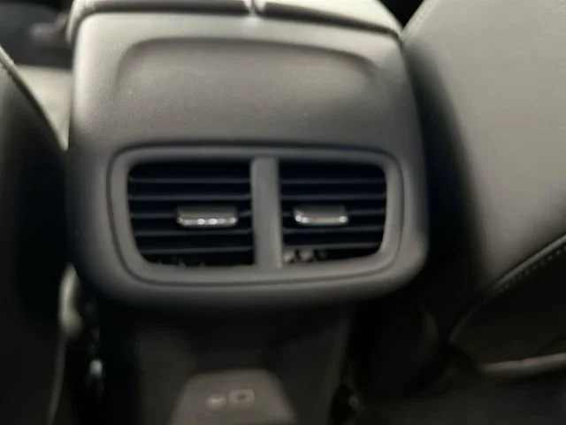 Certified Used 2023 Sapphire Metallic Buick Essence image 19